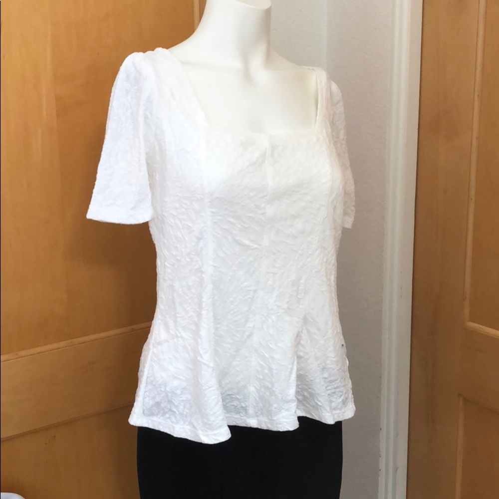 Anthropologie